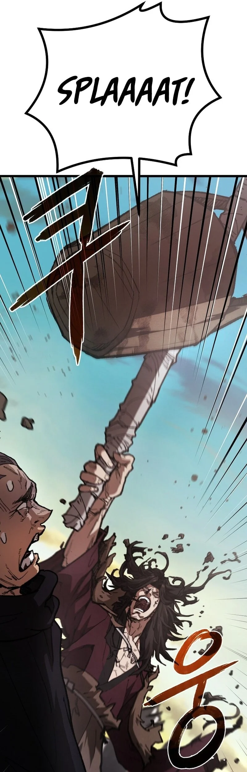 Chapter 39 - halaman 58