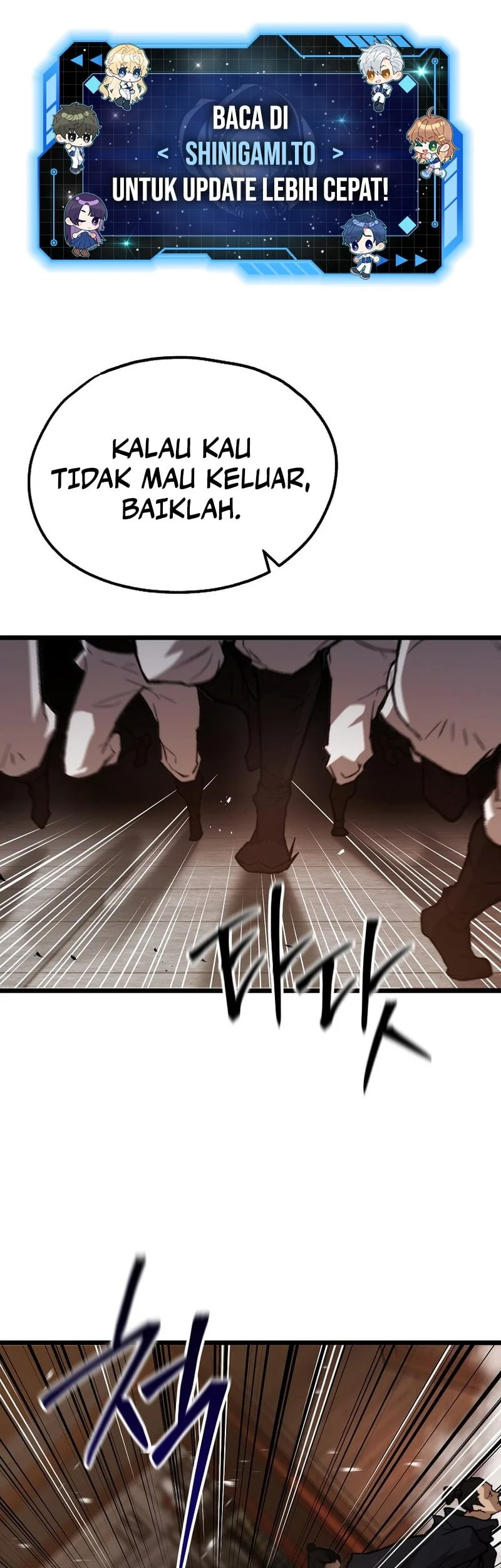 Chapter 39 - halaman 3