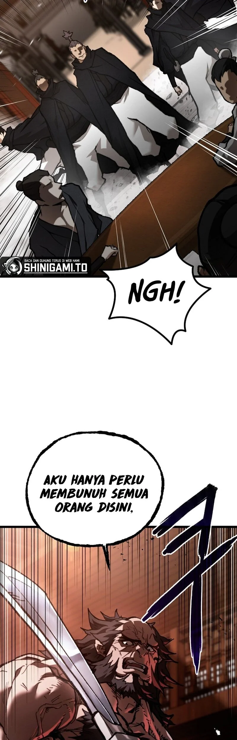 Chapter 39 - halaman 4