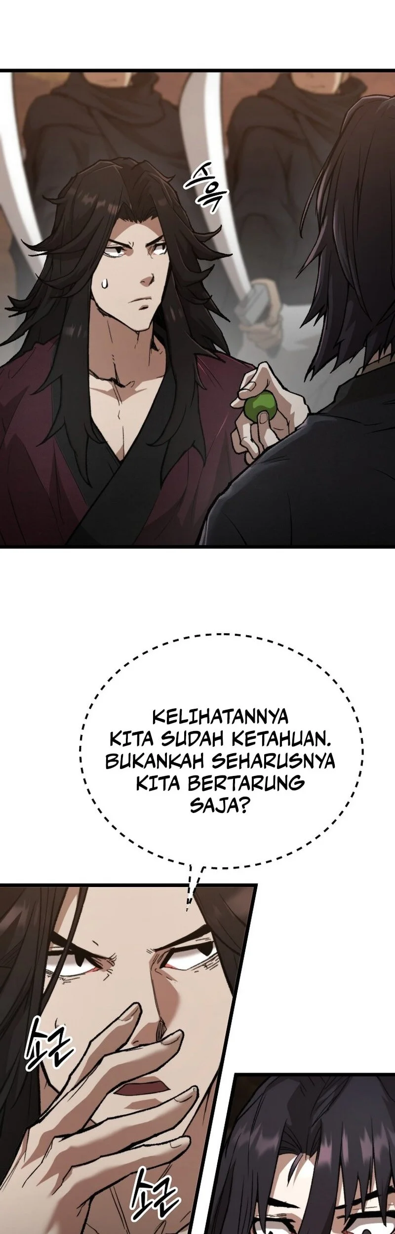 Chapter 39 - halaman 8