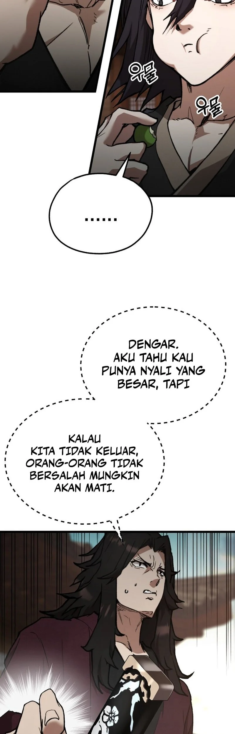 Chapter 39 - halaman 9