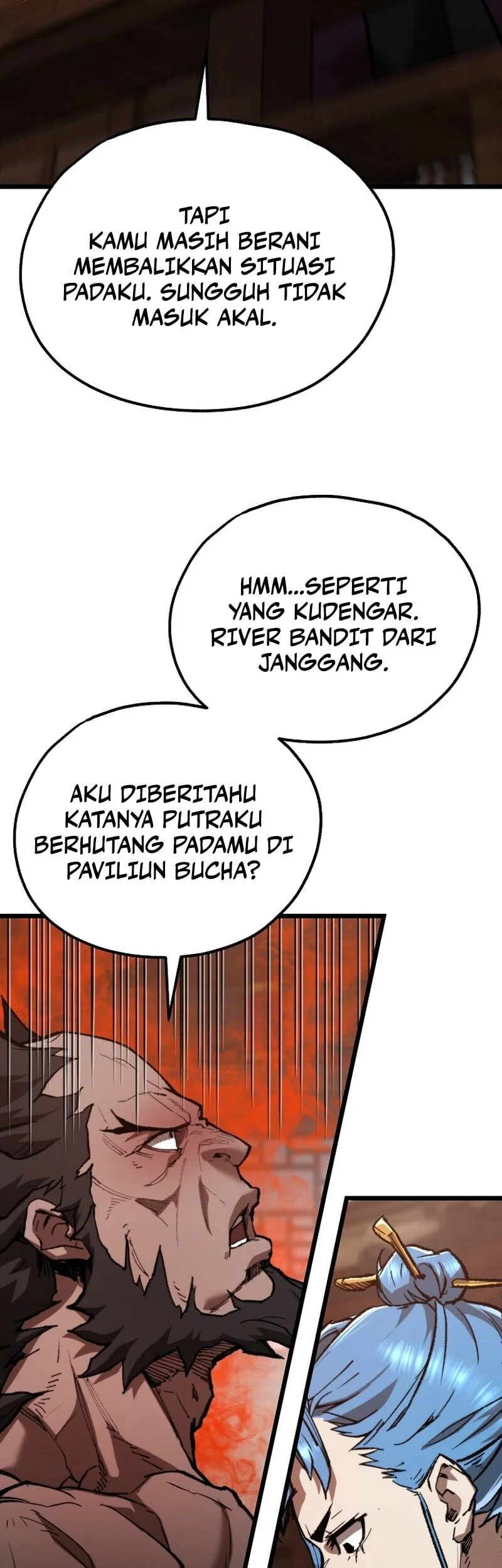 Chapter 39 - halaman 13