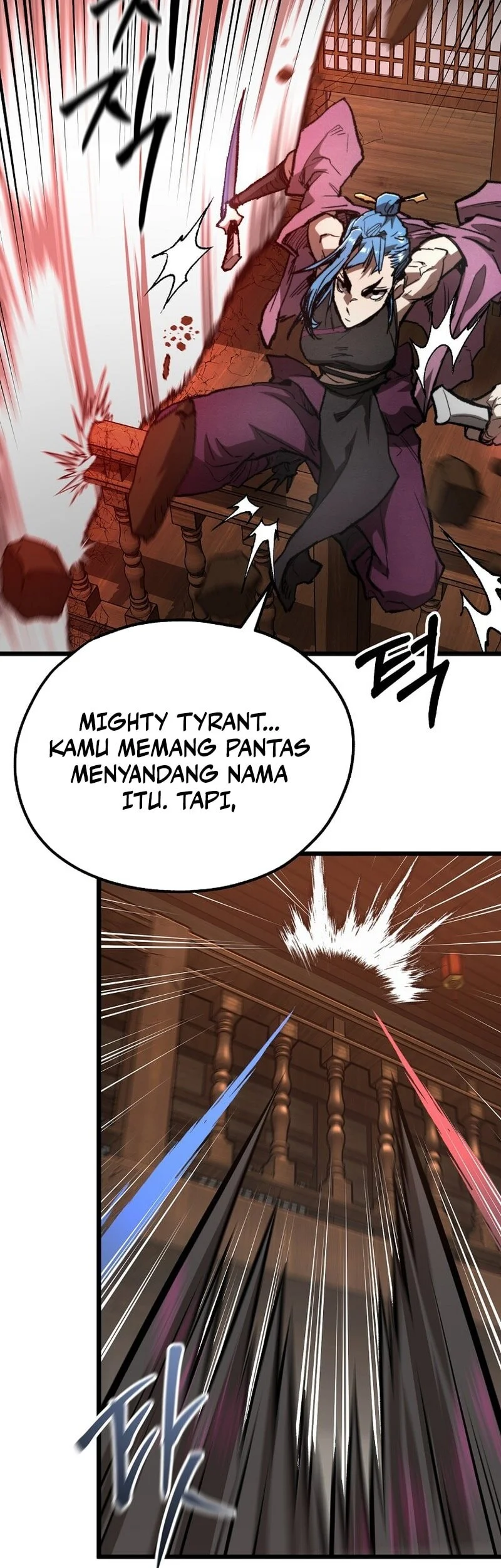 Chapter 39 - halaman 17