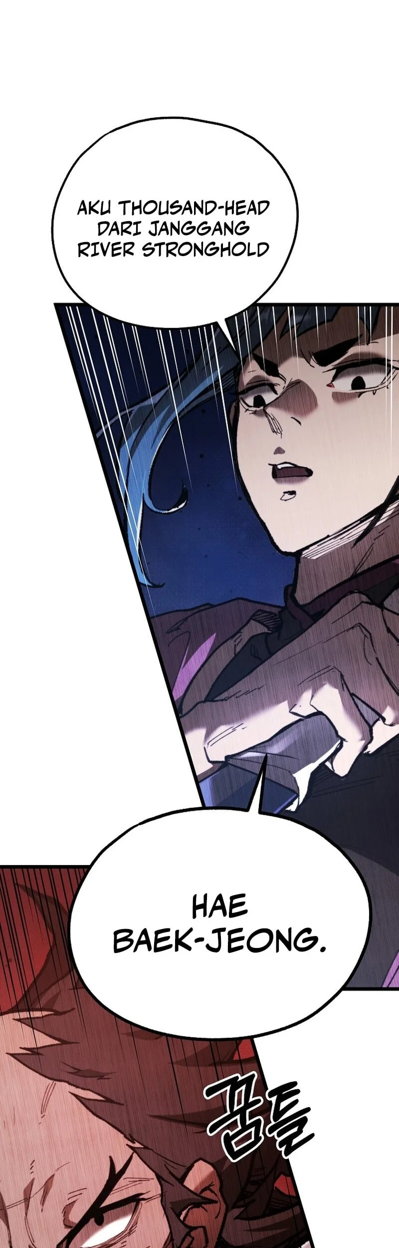Chapter 39 - halaman 20