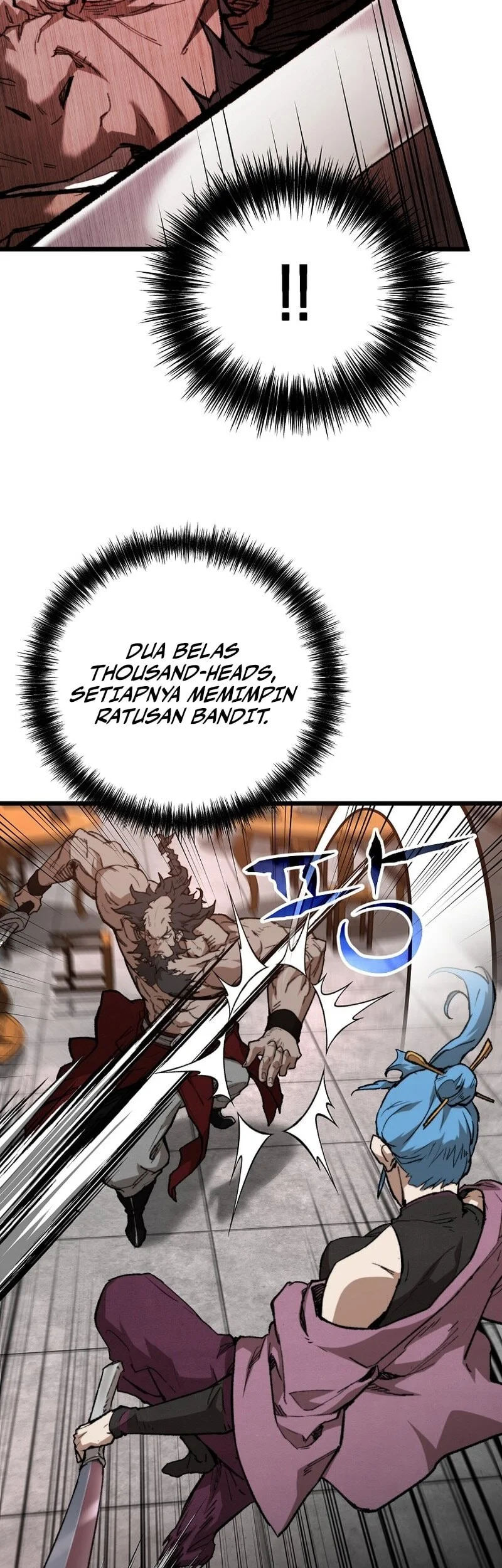 Chapter 39 - halaman 21