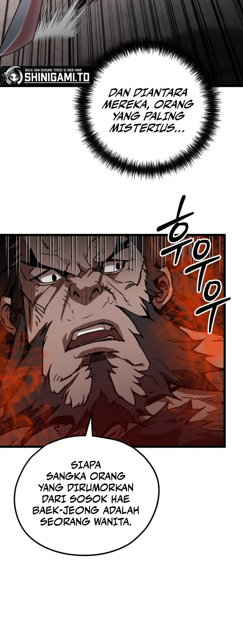 Chapter 39 - halaman 22
