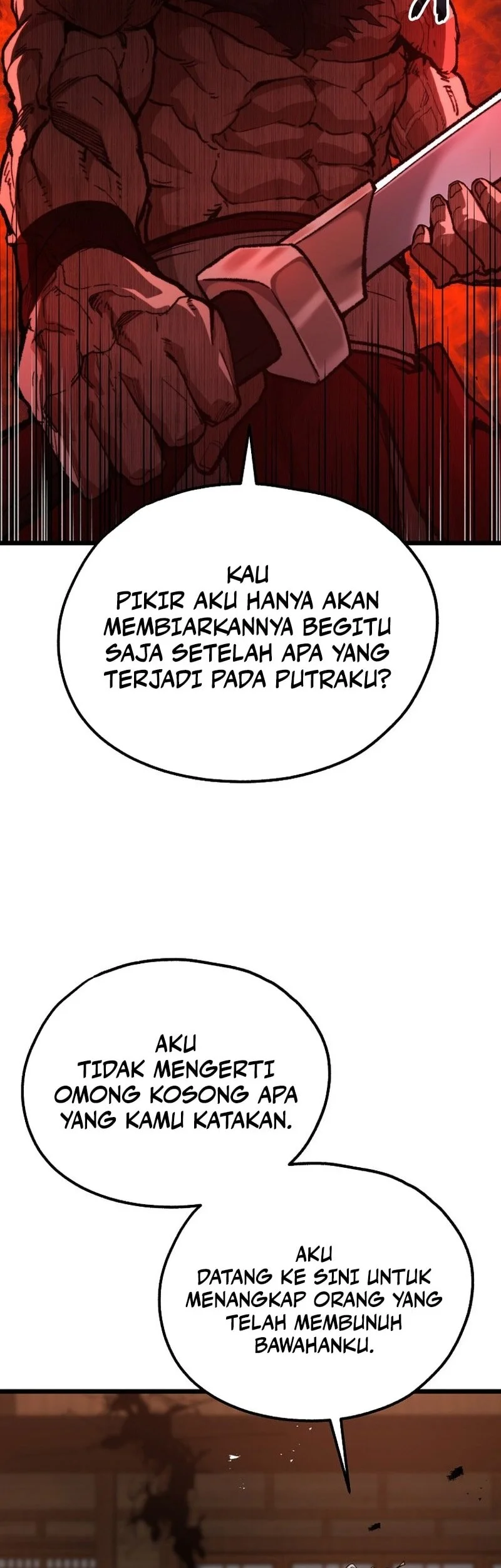 Chapter 39 - halaman 24