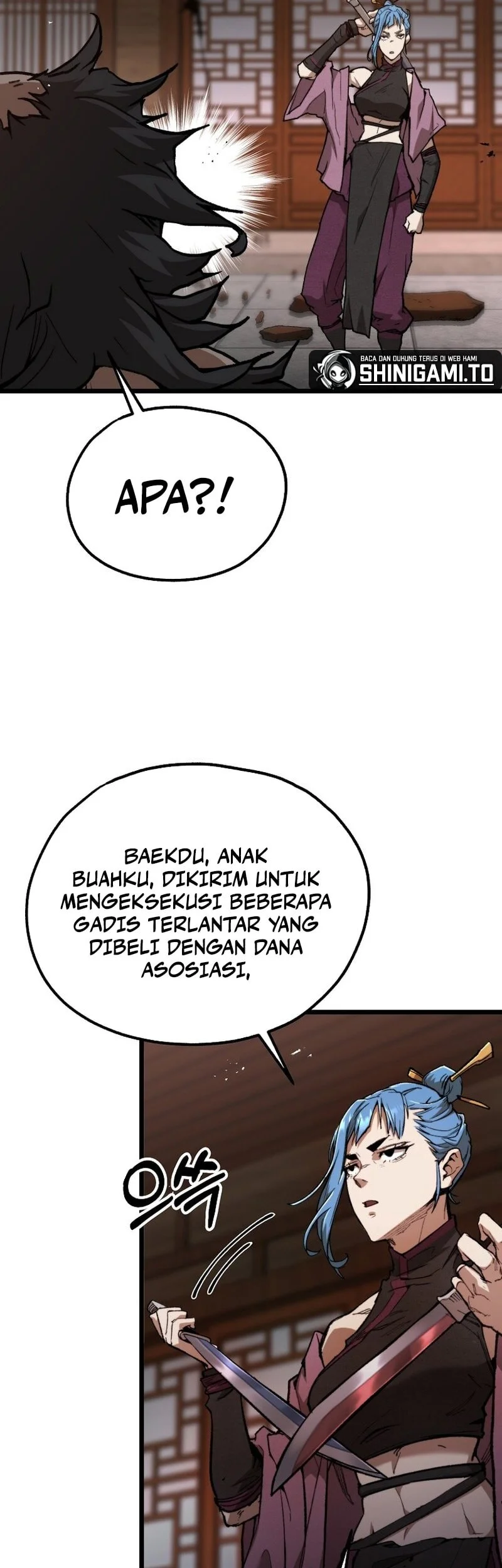 Chapter 39 - halaman 25
