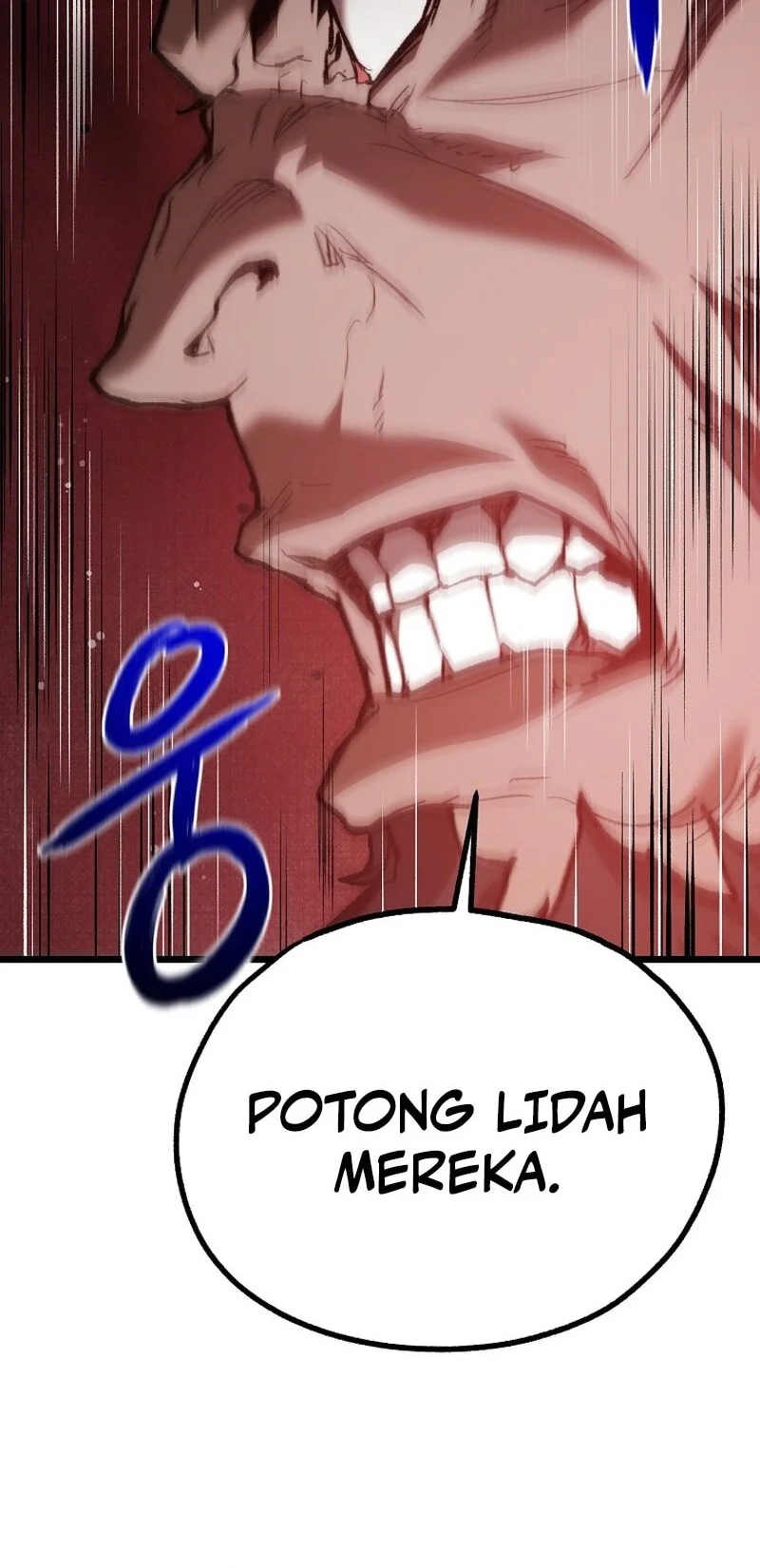Chapter 39 - halaman 34