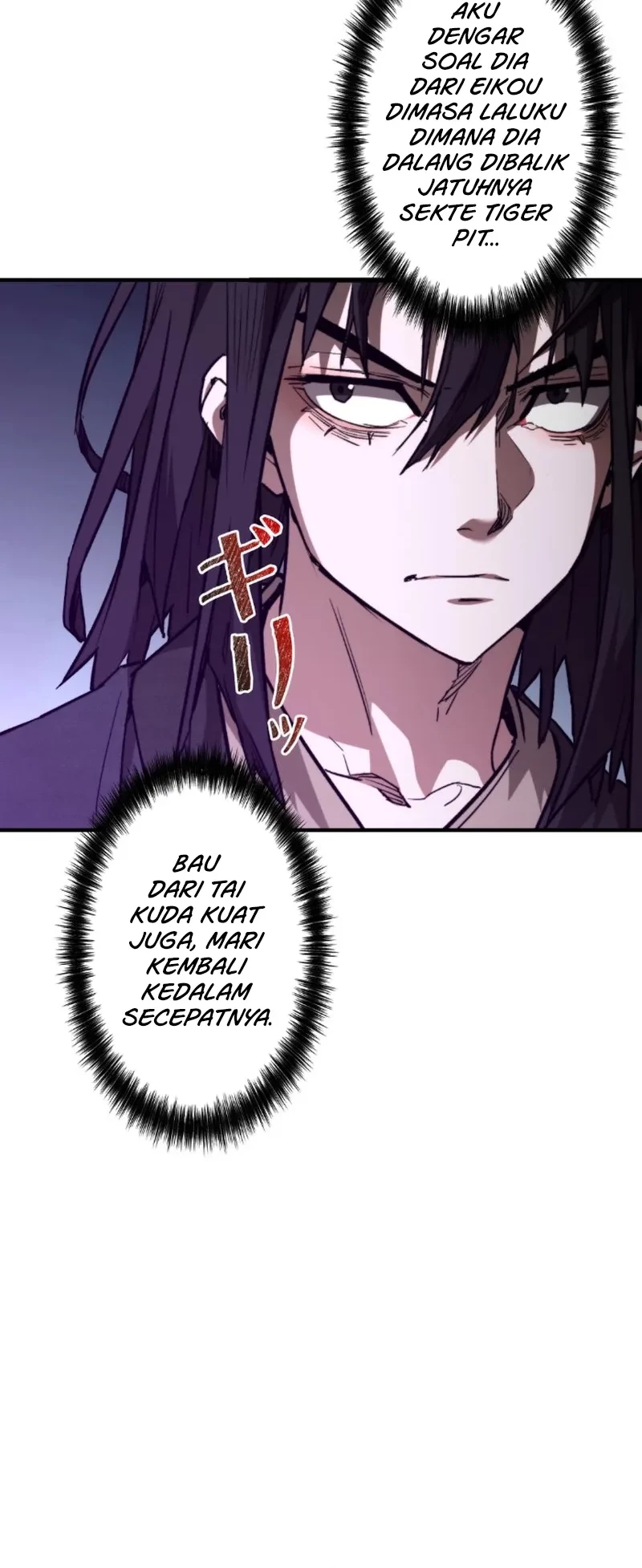 Chapter 4 - halaman 27