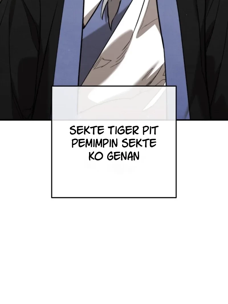 Chapter 4 - halaman 31
