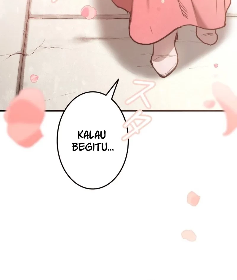 Chapter 4 - halaman 41