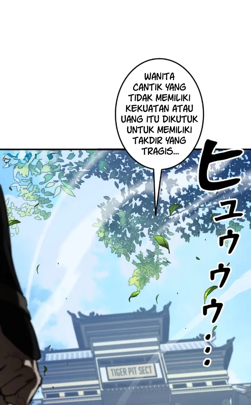 Chapter 4 - halaman 51