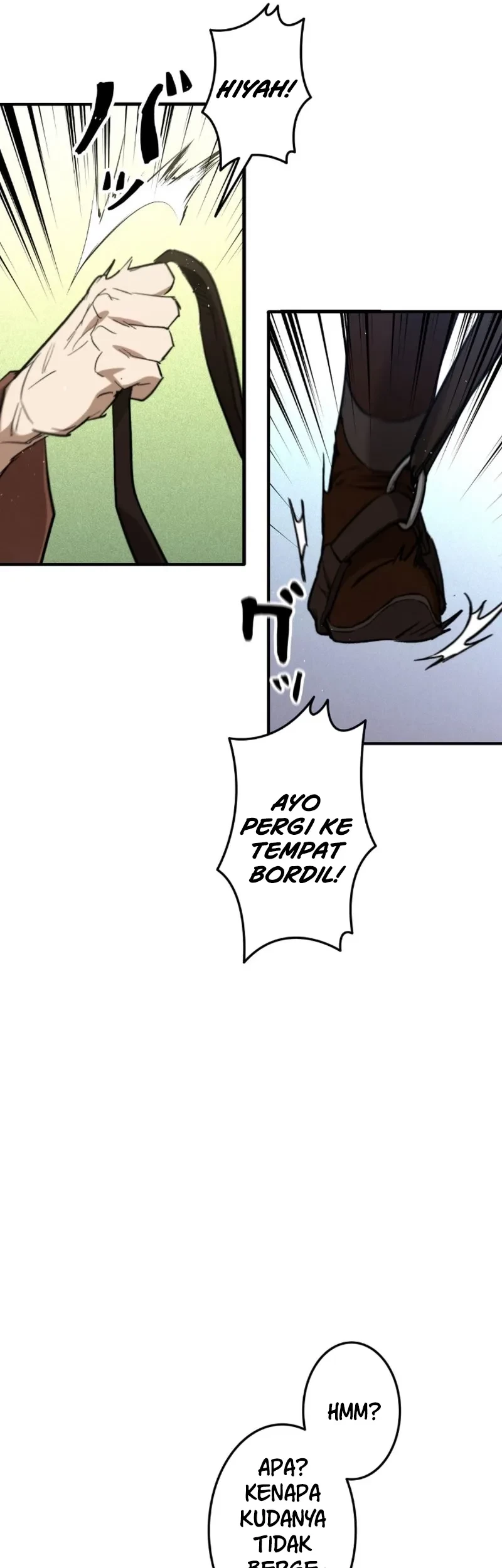 Chapter 4 - halaman 54
