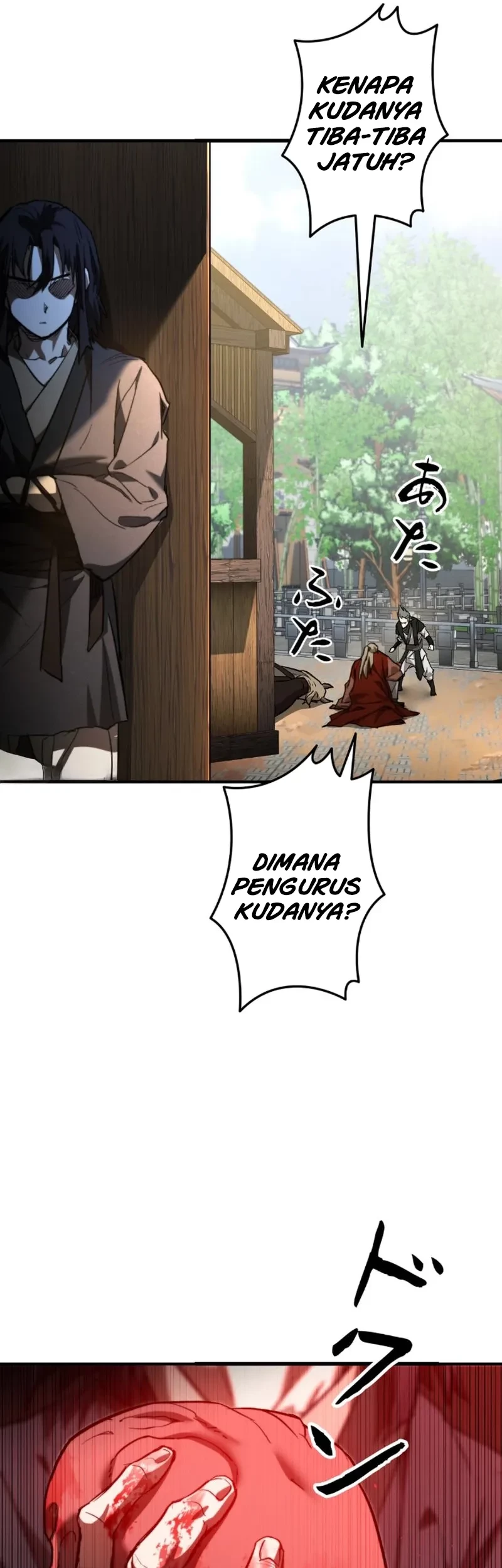 Chapter 4 - halaman 58
