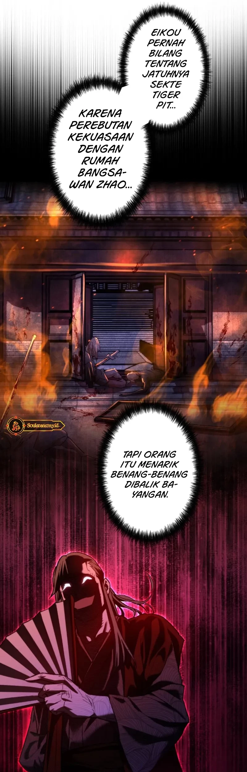 Chapter 4 - halaman 62