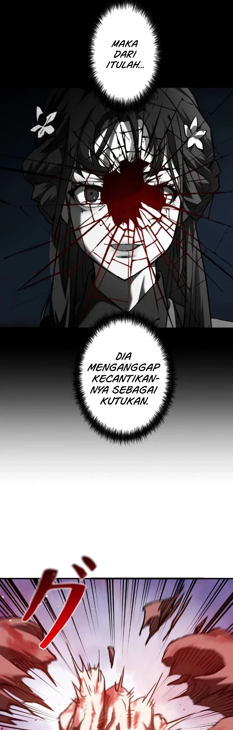 Chapter 4 - halaman 64