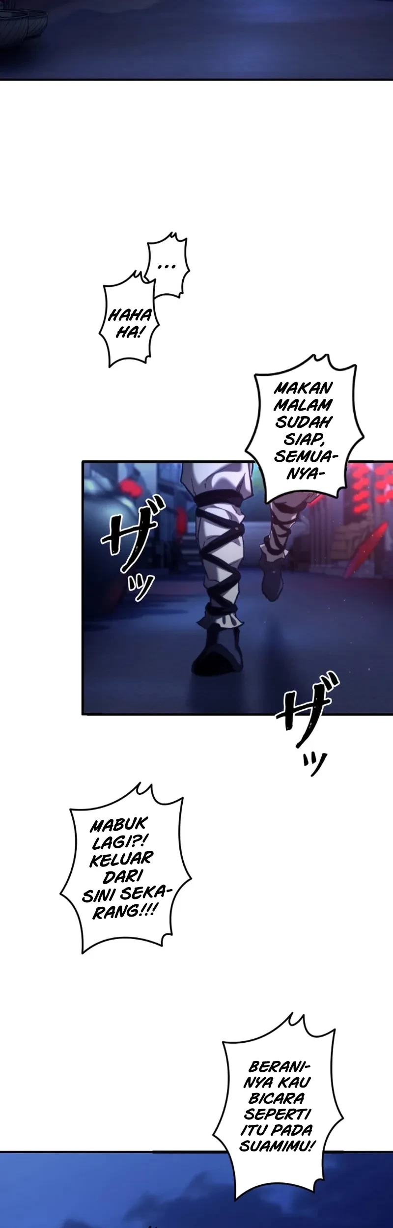 Chapter 4 - halaman 70