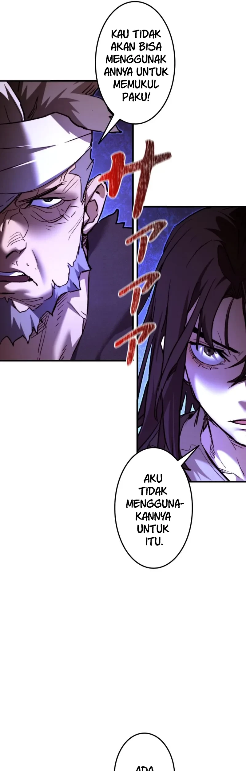 Chapter 4 - halaman 80