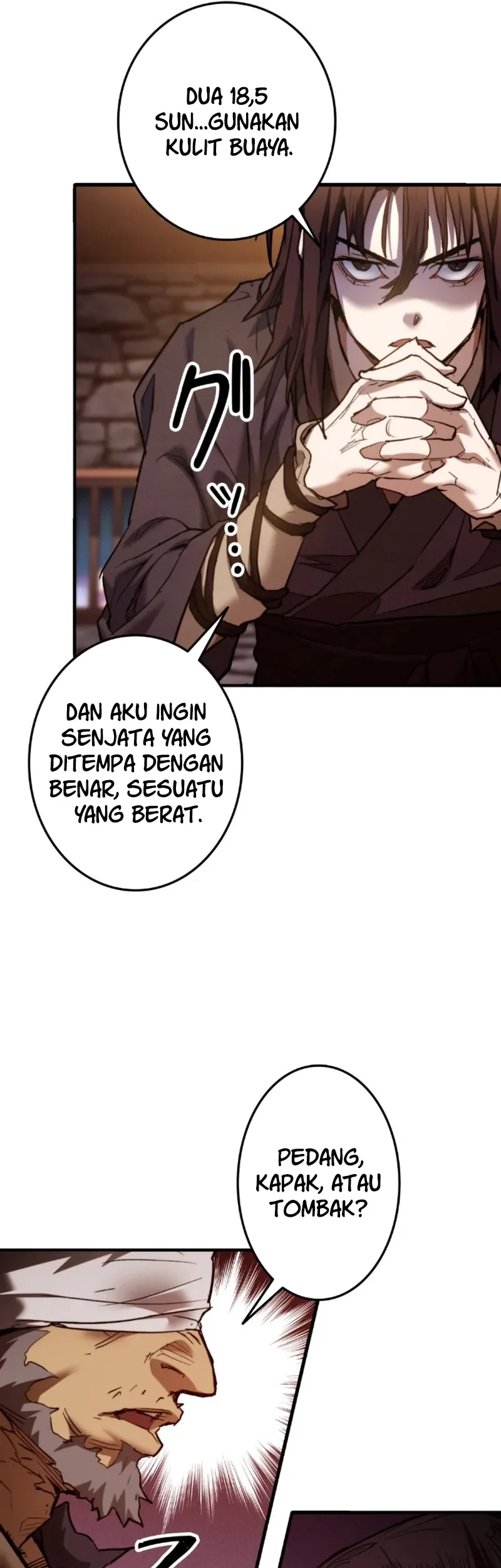 Chapter 4 - halaman 82