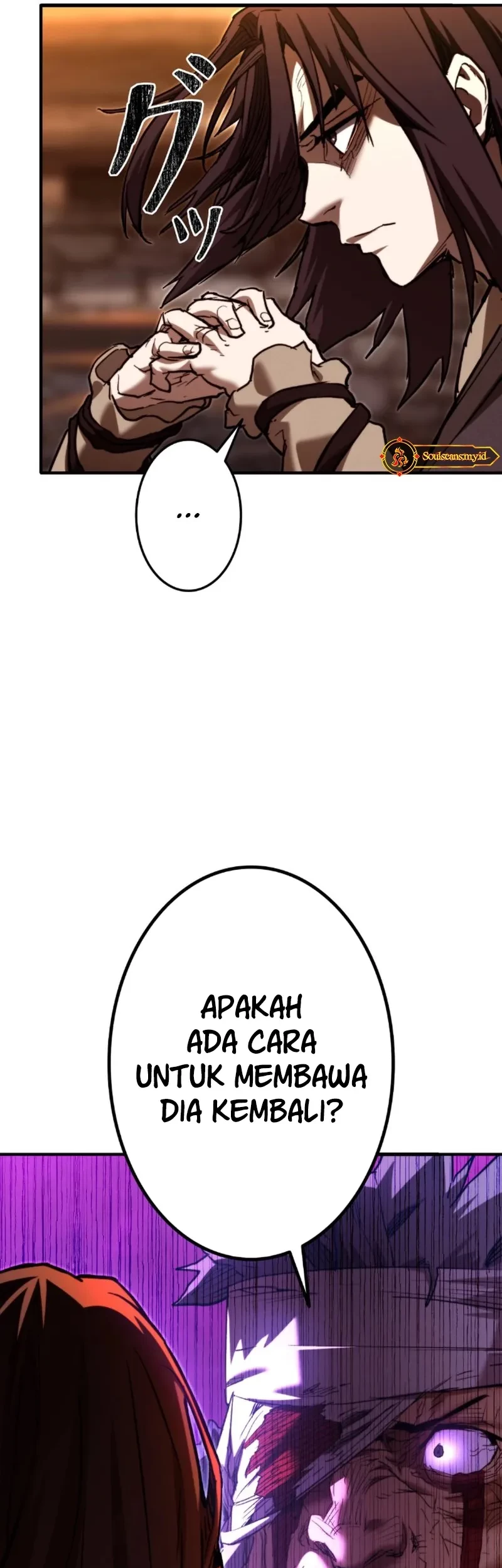Chapter 4 - halaman 92