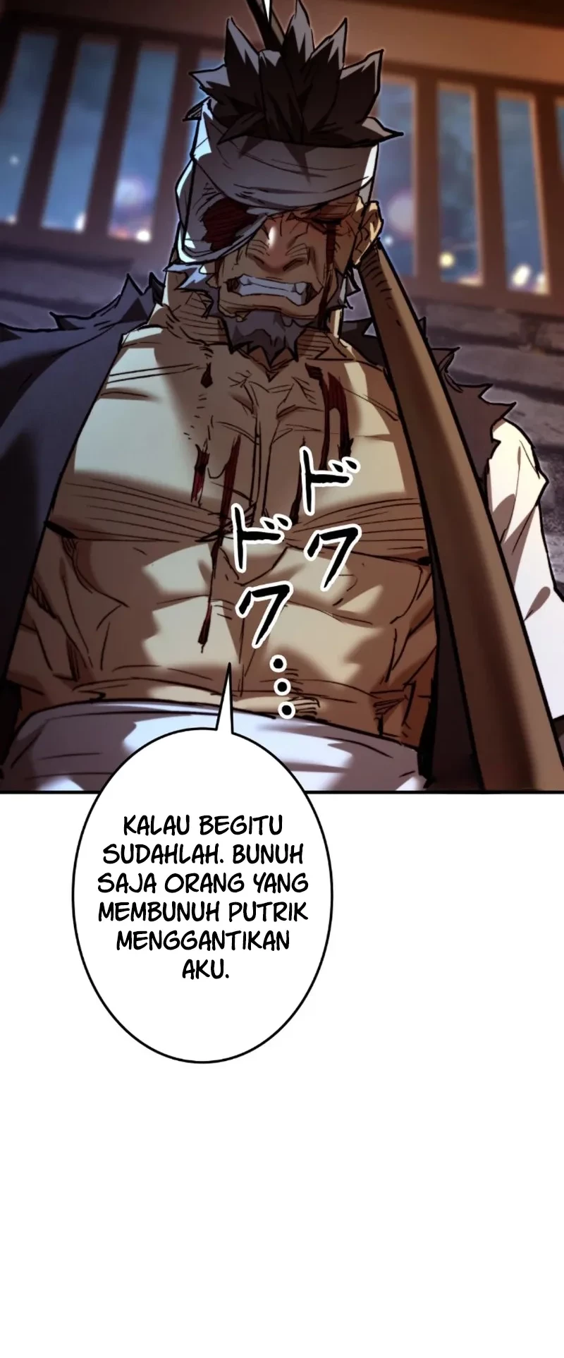 Chapter 4 - halaman 95