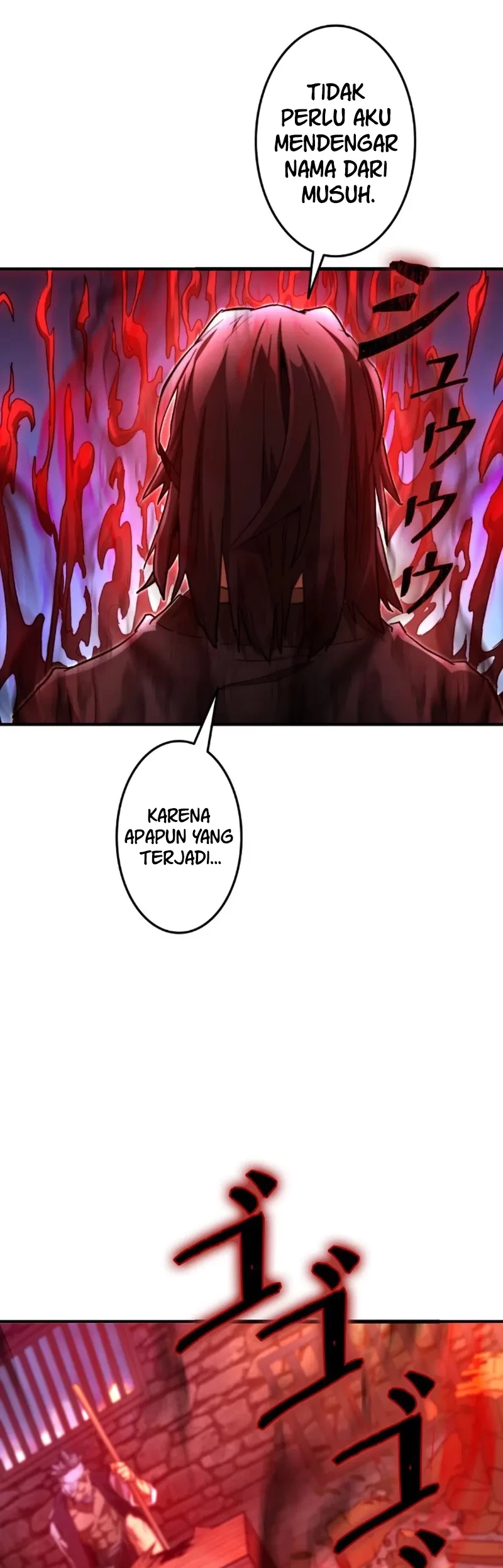 Chapter 4 - halaman 99