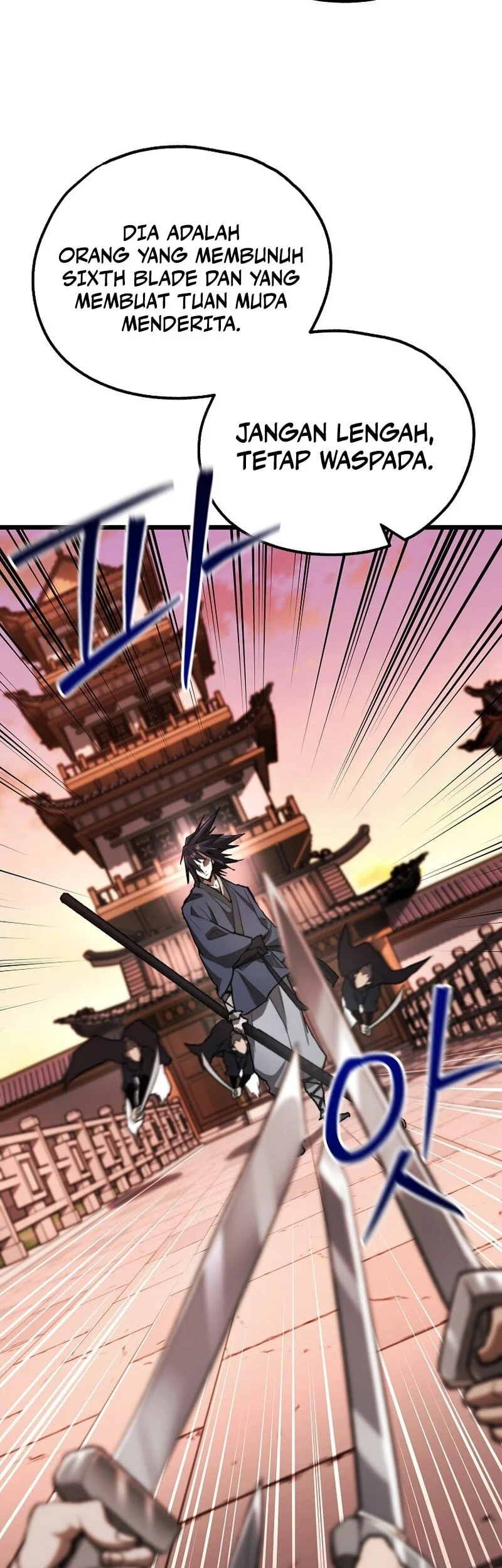Chapter 40 - halaman 37