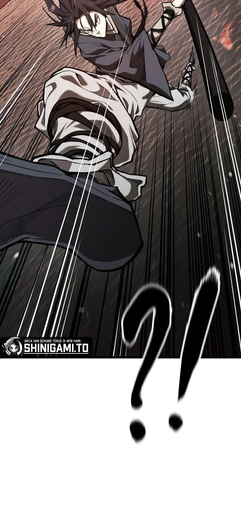 Chapter 40 - halaman 42