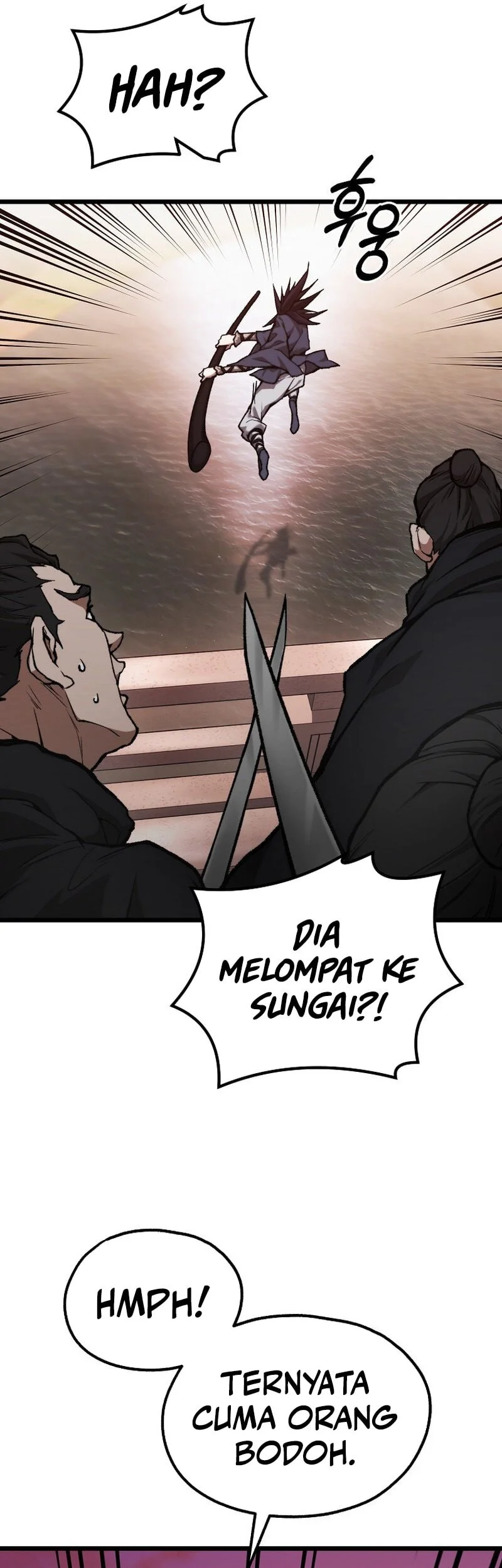 Chapter 40 - halaman 43