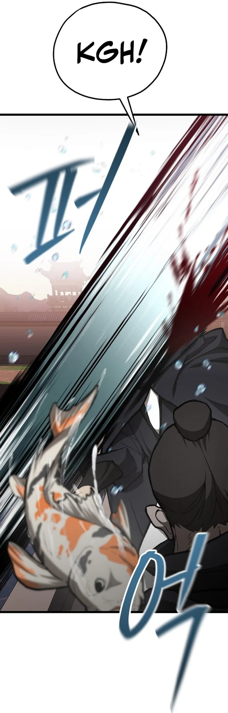 Chapter 40 - halaman 47