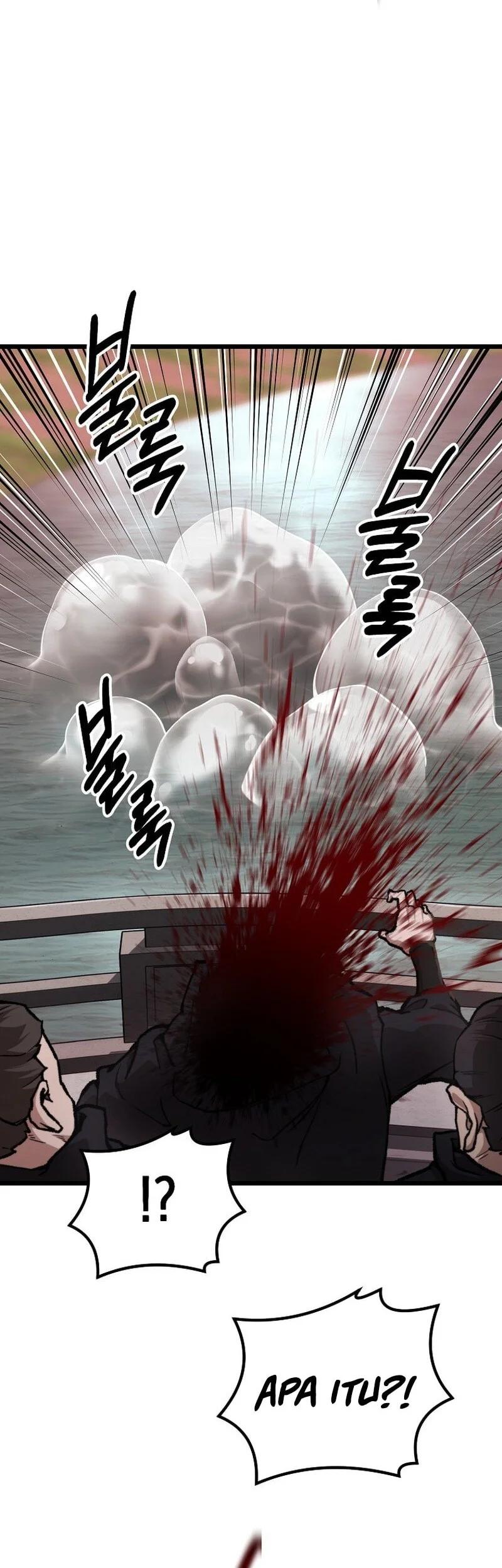 Chapter 40 - halaman 48