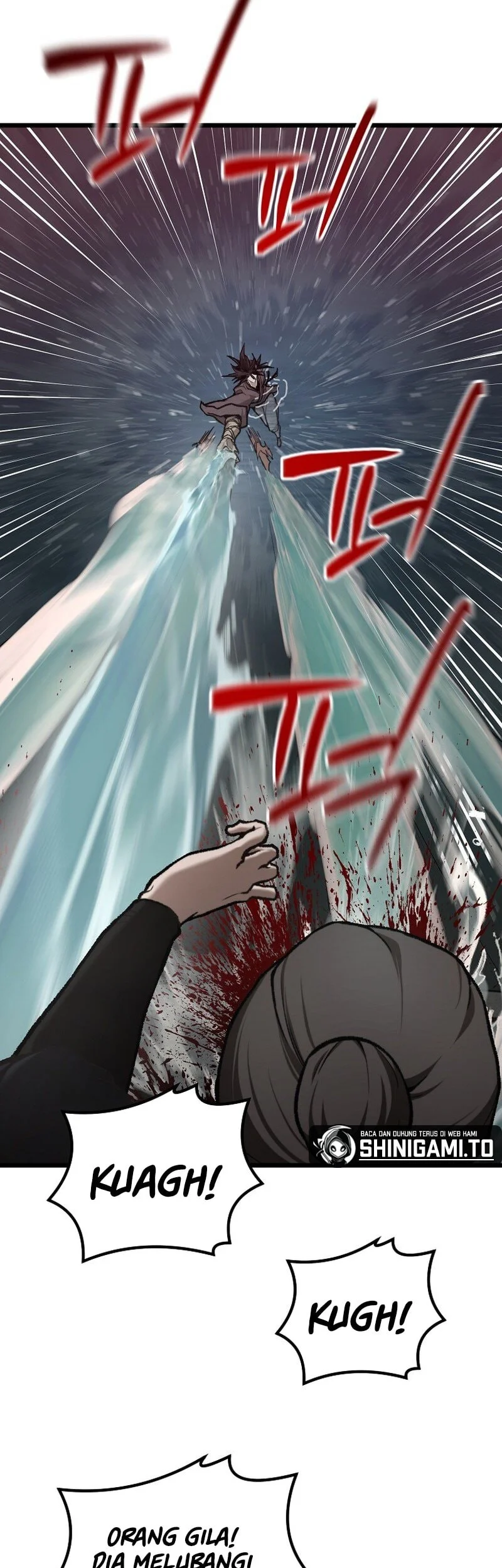 Chapter 40 - halaman 49