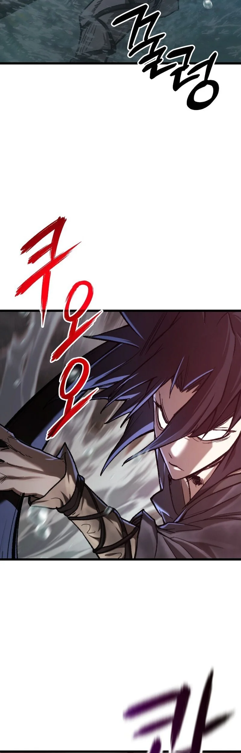 Chapter 40 - halaman 51