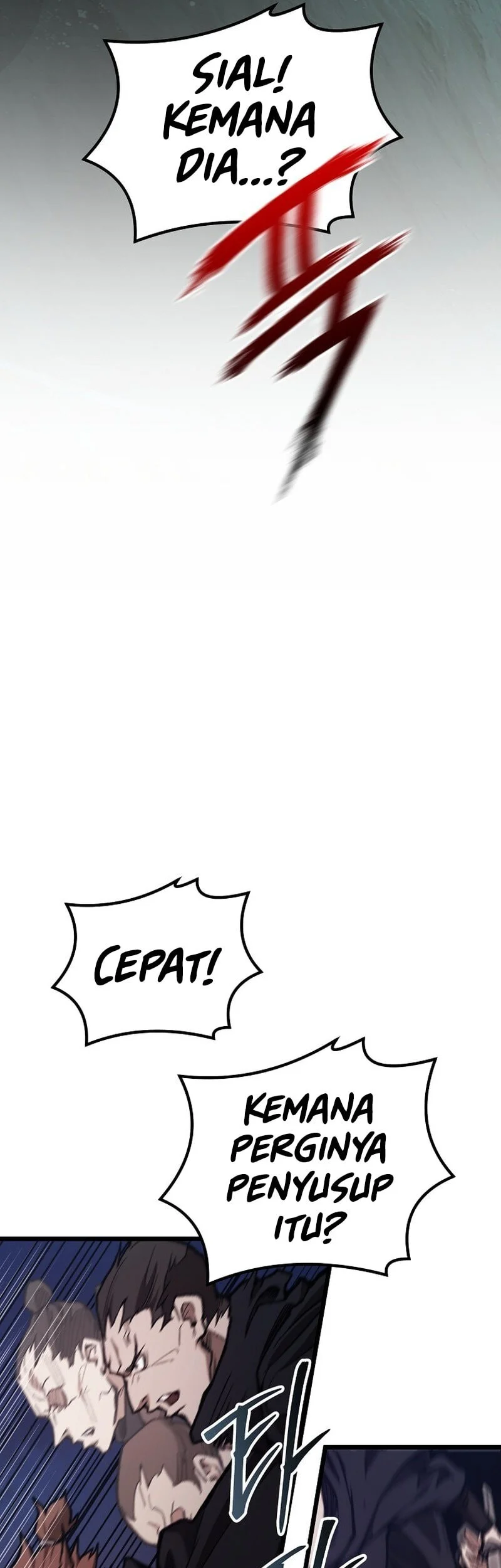 Chapter 40 - halaman 55