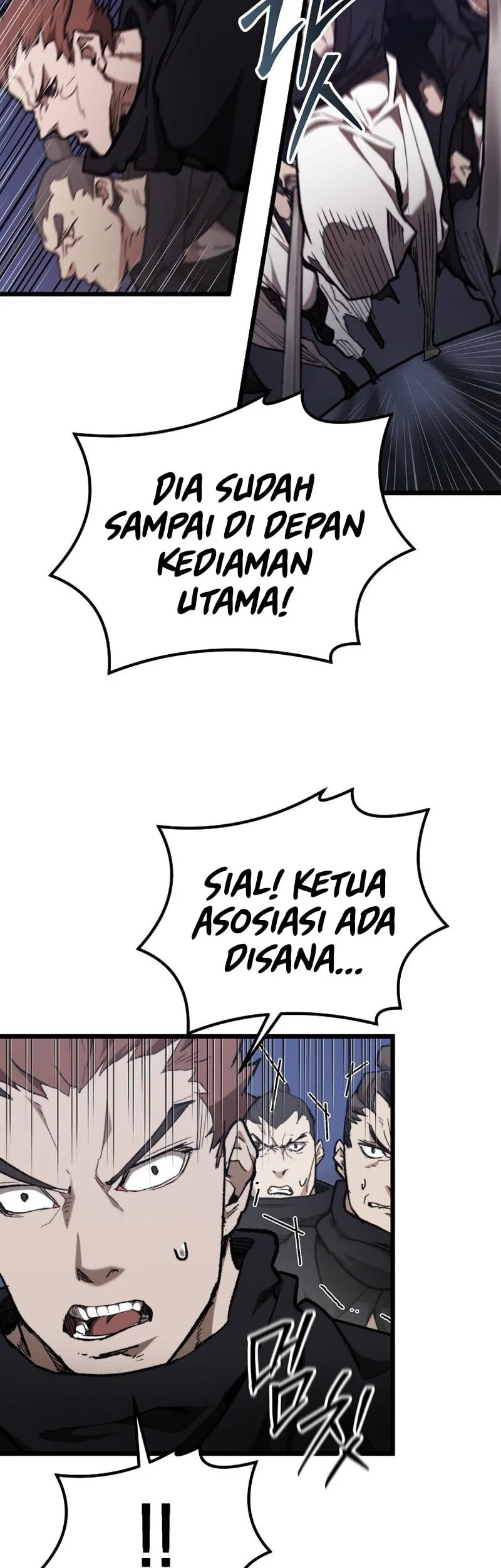 Chapter 40 - halaman 56