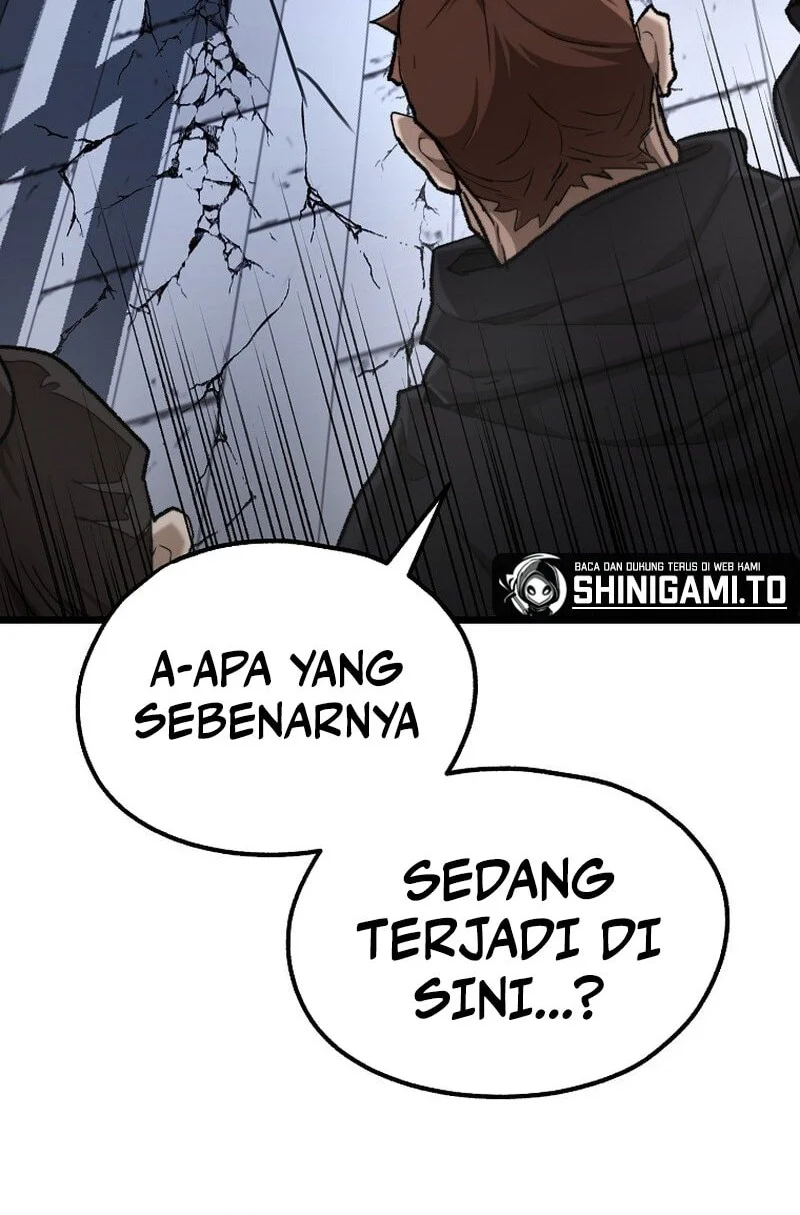 Chapter 40 - halaman 58