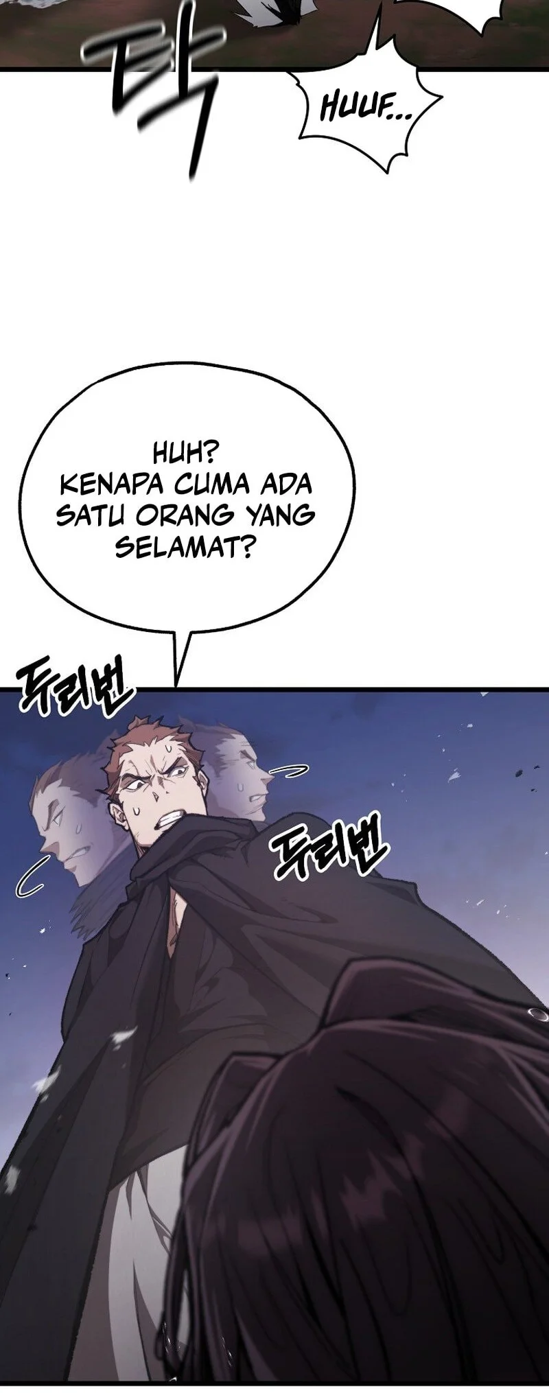Chapter 40 - halaman 62