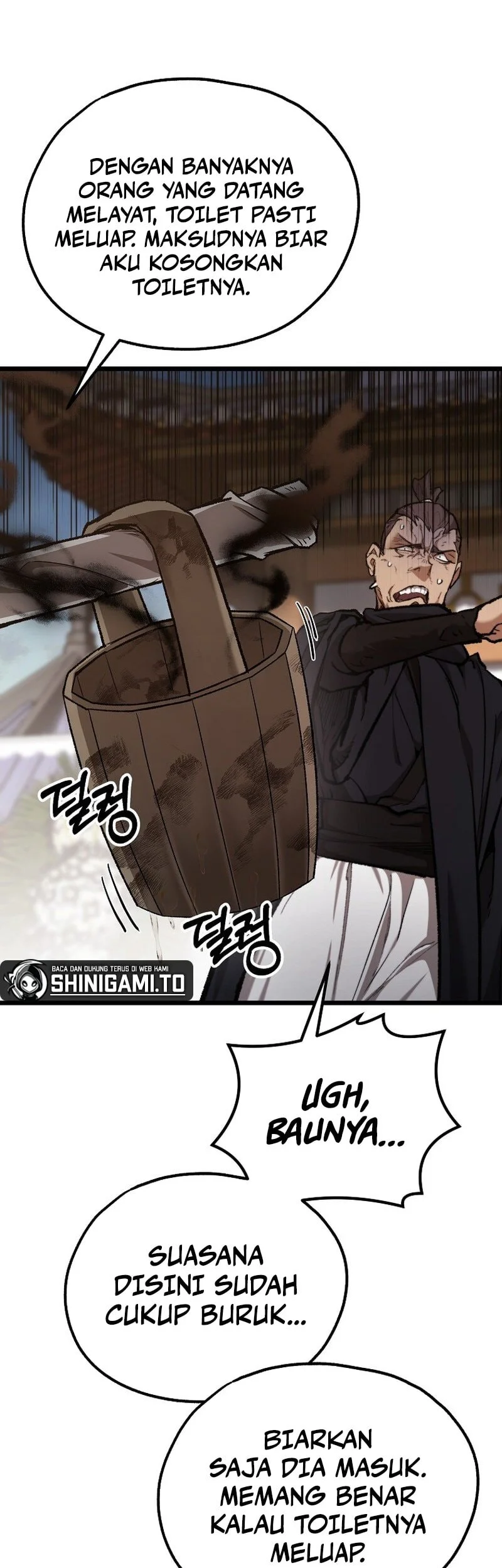 Chapter 40 - halaman 5
