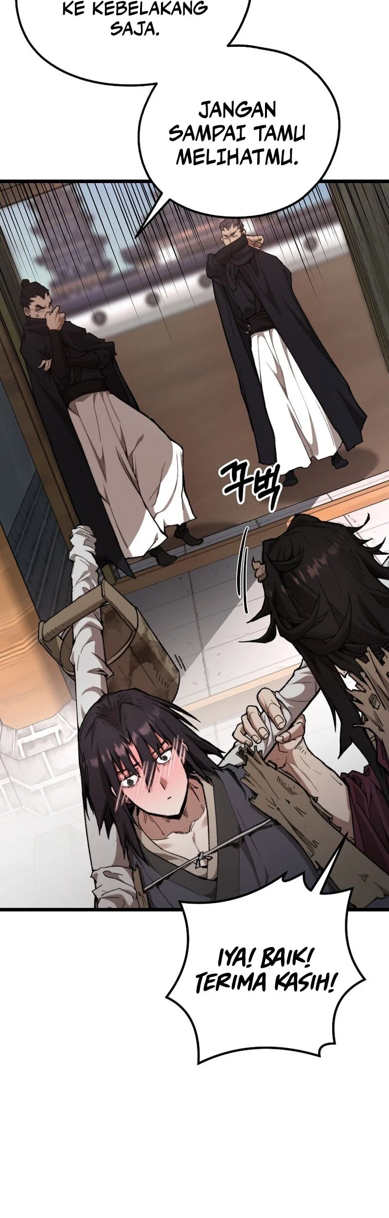 Chapter 40 - halaman 8