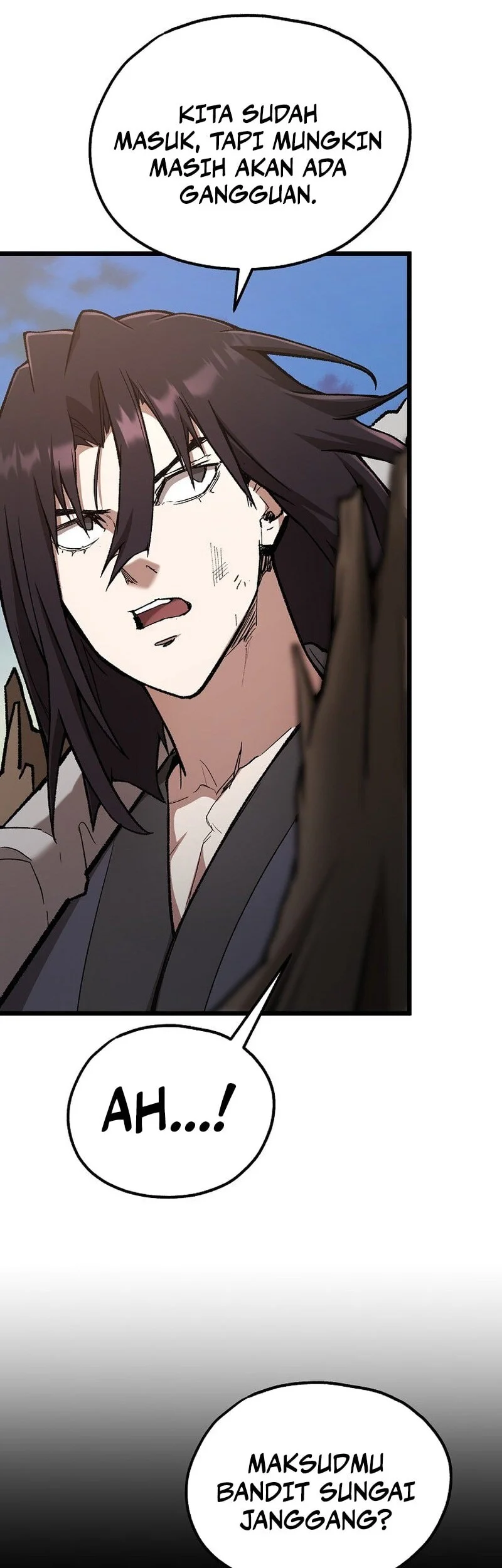 Chapter 40 - halaman 12