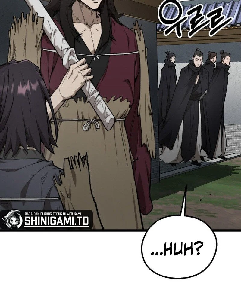 Chapter 40 - halaman 22