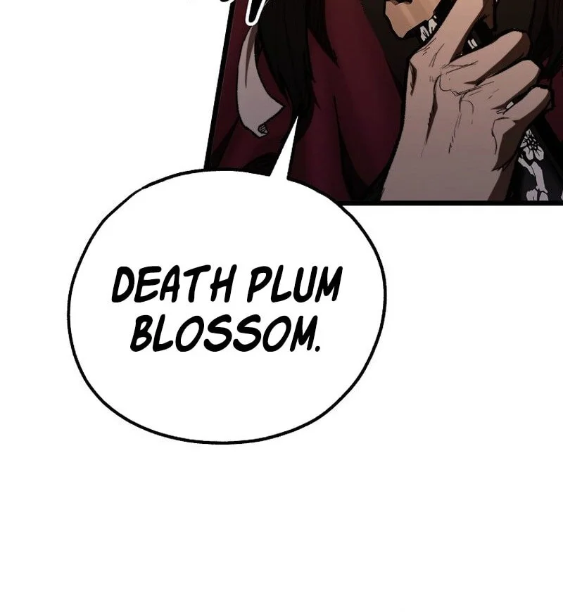 Chapter 40 - halaman 26