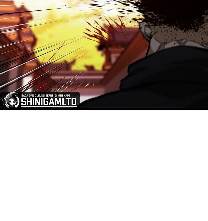 Chapter 40 - halaman 30
