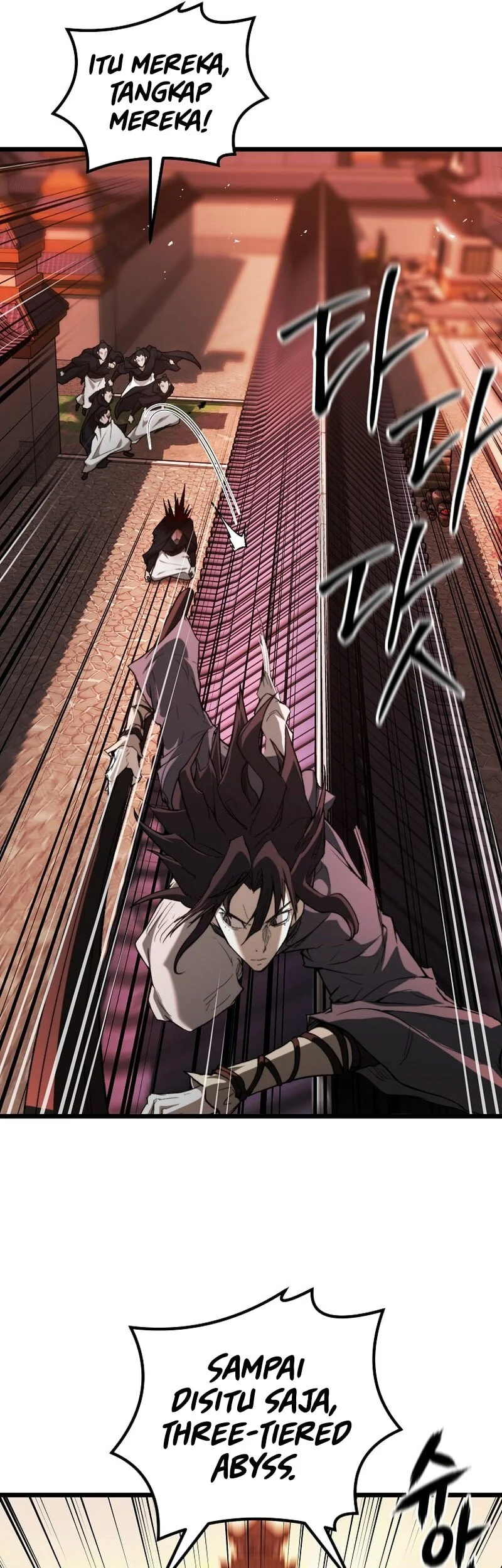 Chapter 40 - halaman 31