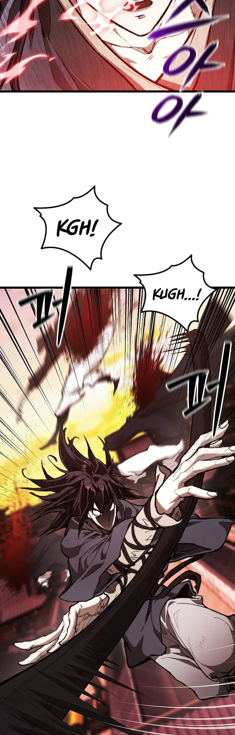 Chapter 40 - halaman 33