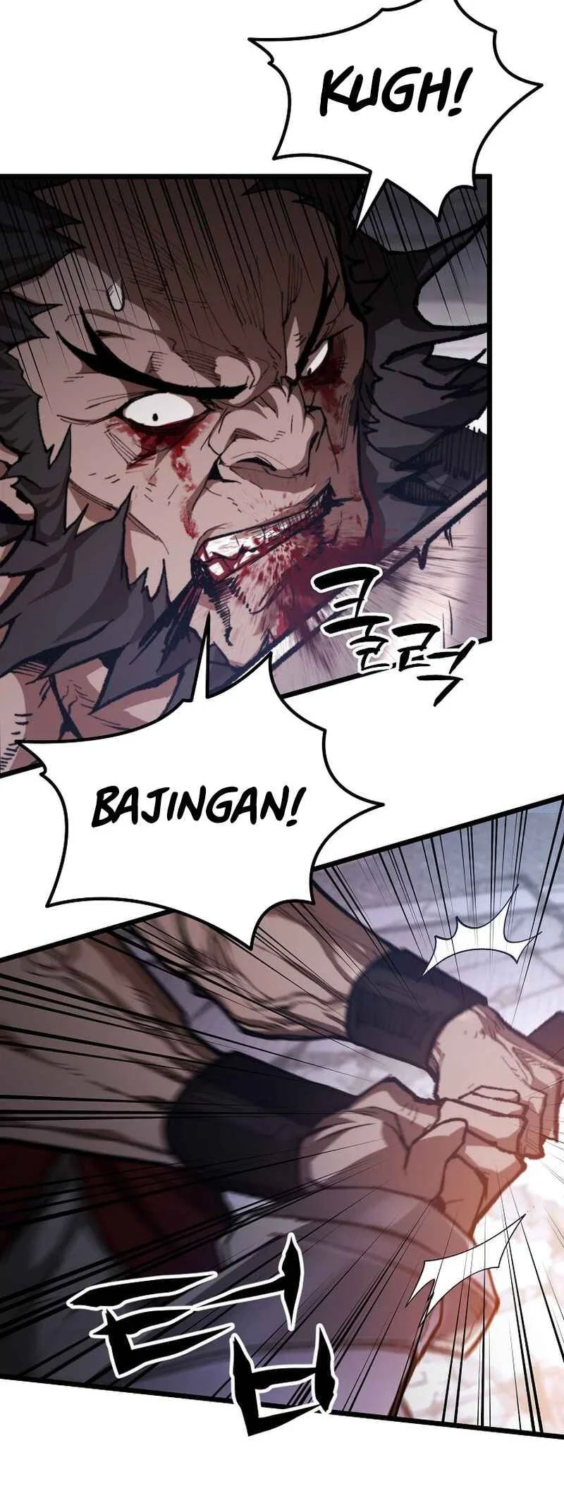 Chapter 41 - halaman 41