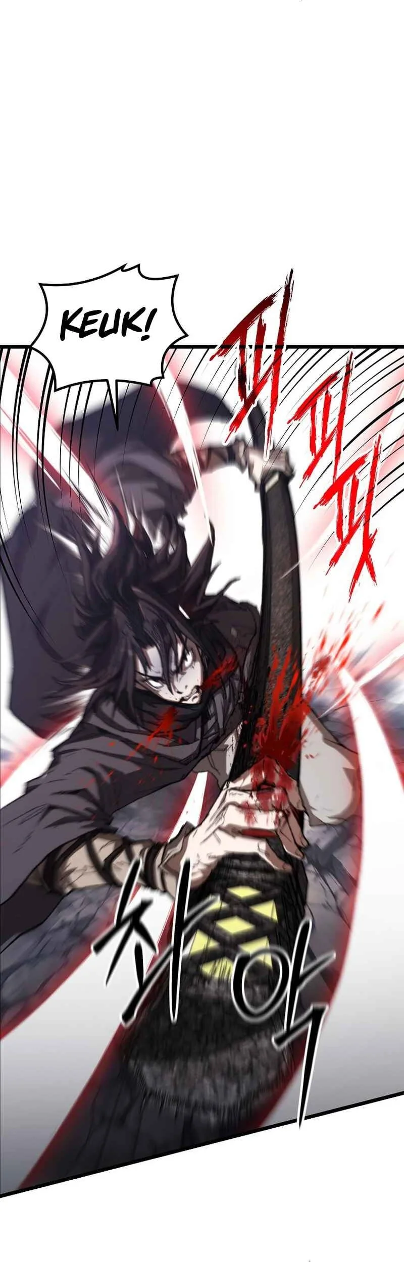 Chapter 41 - halaman 43