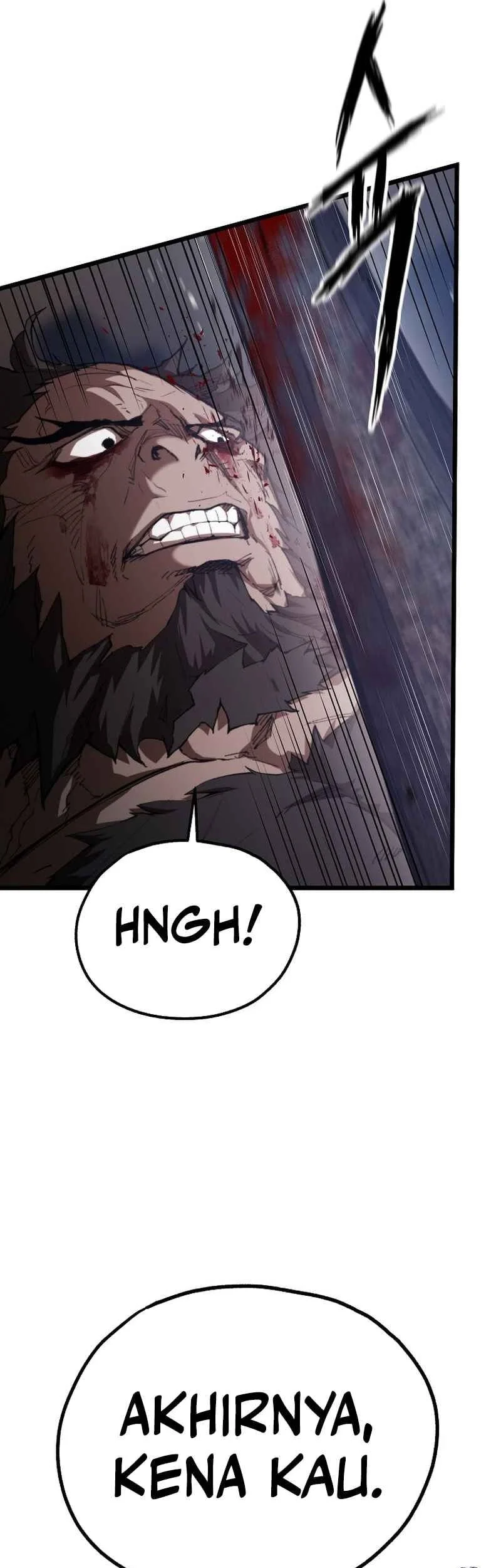 Chapter 41 - halaman 44