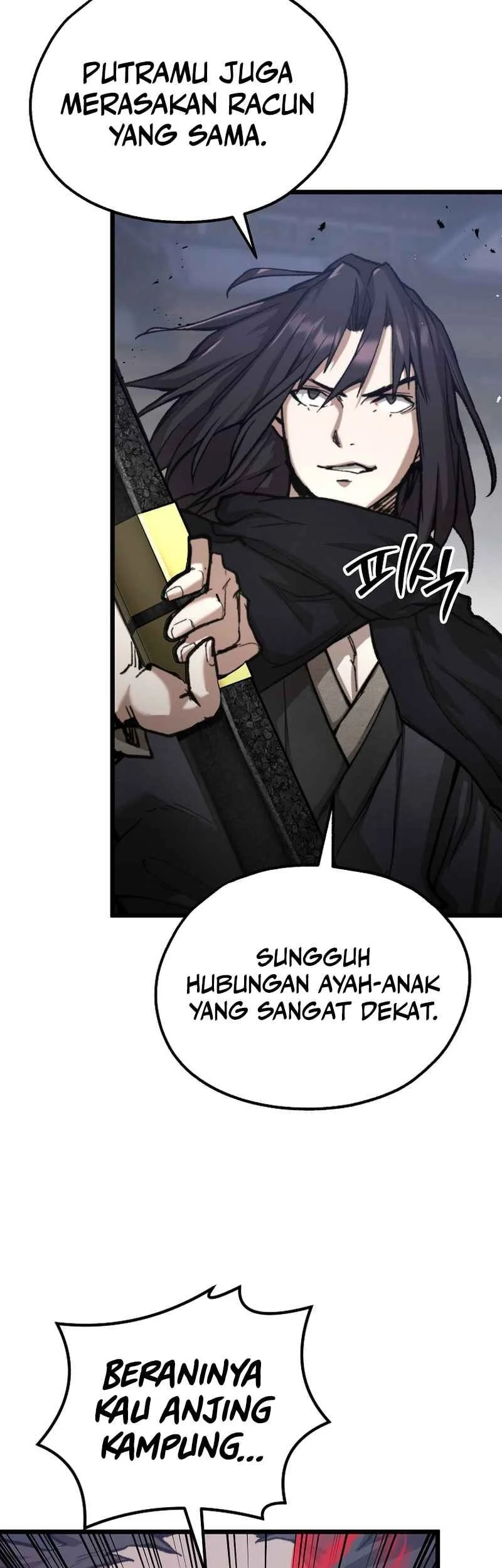 Chapter 41 - halaman 48
